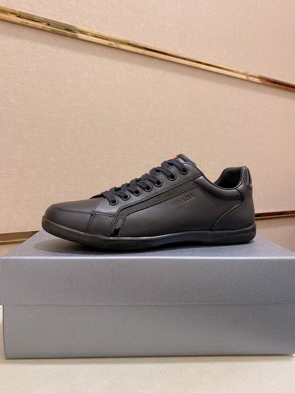 Prada sz38-44 hnq1103